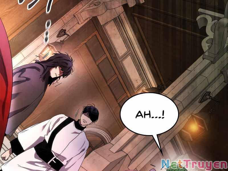 Thăng Cấp Cùng Thần chapter 45 - Upload bởi truyensieuhay.com