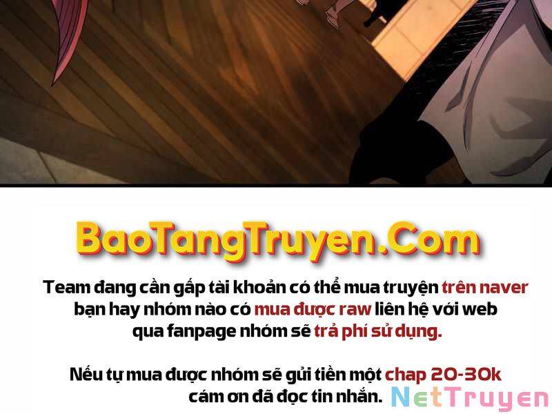 Thăng Cấp Cùng Thần chapter 45 - Upload bởi truyensieuhay.com