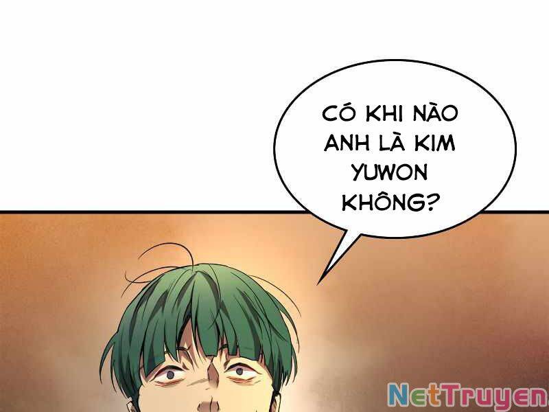 Thăng Cấp Cùng Thần chapter 45 - Upload bởi truyensieuhay.com