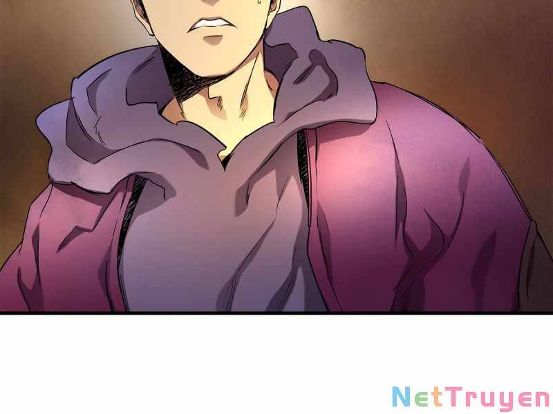 Thăng Cấp Cùng Thần chapter 45 - Upload bởi truyensieuhay.com