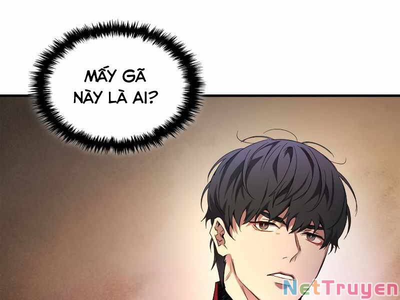Thăng Cấp Cùng Thần chapter 45 - Upload bởi truyensieuhay.com