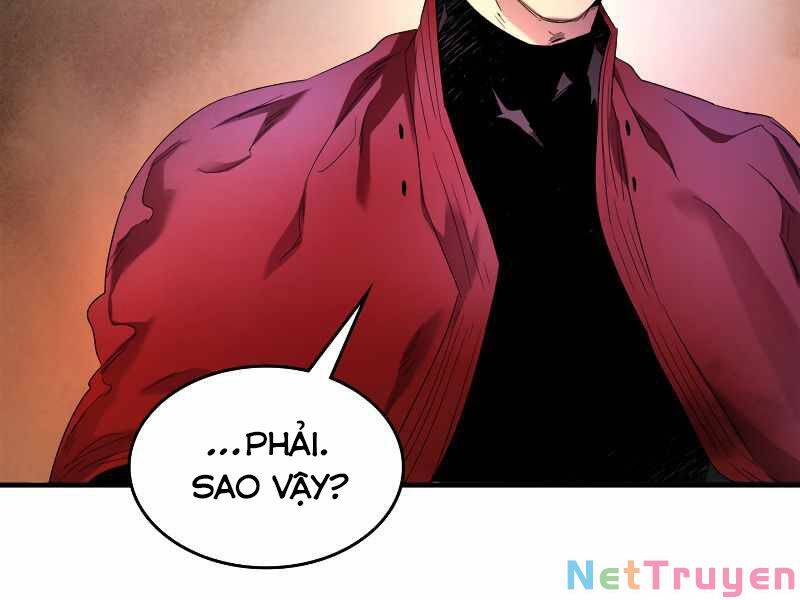 Thăng Cấp Cùng Thần chapter 45 - Upload bởi truyensieuhay.com