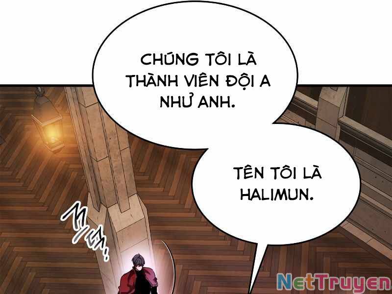 Thăng Cấp Cùng Thần chapter 45 - Upload bởi truyensieuhay.com