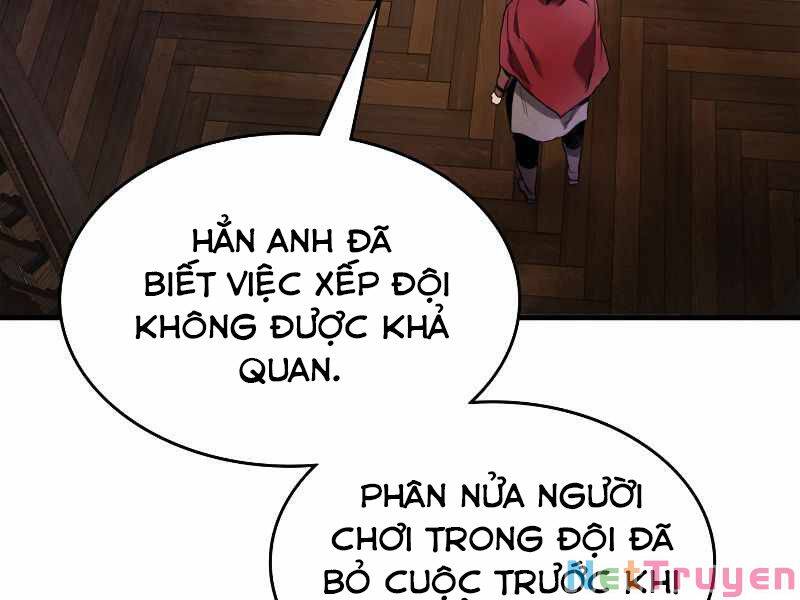 Thăng Cấp Cùng Thần chapter 45 - Upload bởi truyensieuhay.com