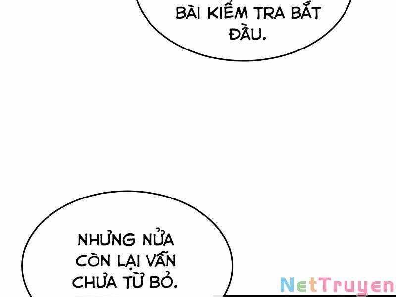 Thăng Cấp Cùng Thần chapter 45 - Upload bởi truyensieuhay.com