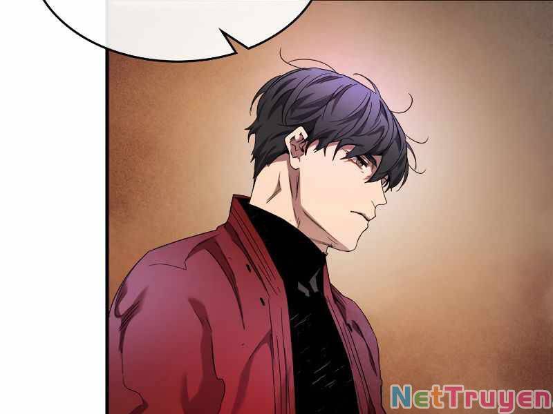 Thăng Cấp Cùng Thần chapter 45 - Upload bởi truyensieuhay.com