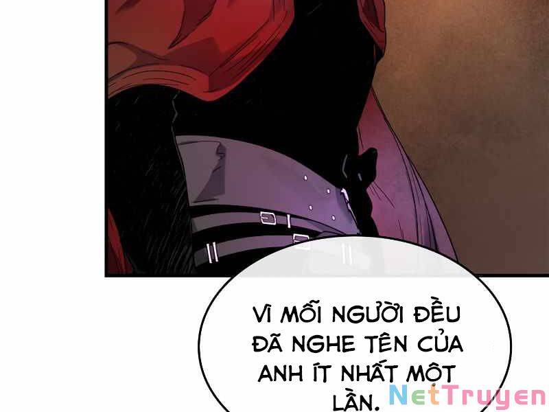 Thăng Cấp Cùng Thần chapter 45 - Upload bởi truyensieuhay.com