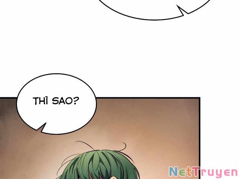Thăng Cấp Cùng Thần chapter 45 - Upload bởi truyensieuhay.com