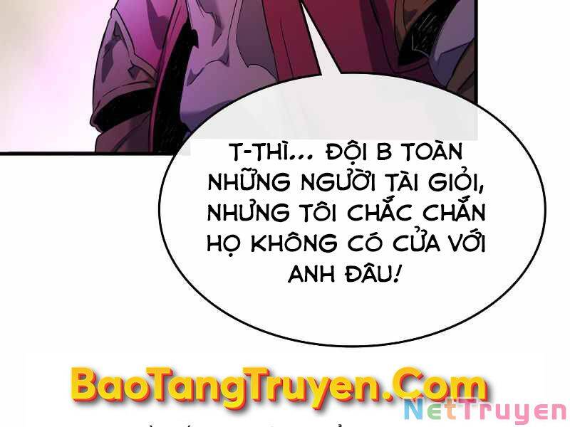 Thăng Cấp Cùng Thần chapter 45 - Upload bởi truyensieuhay.com