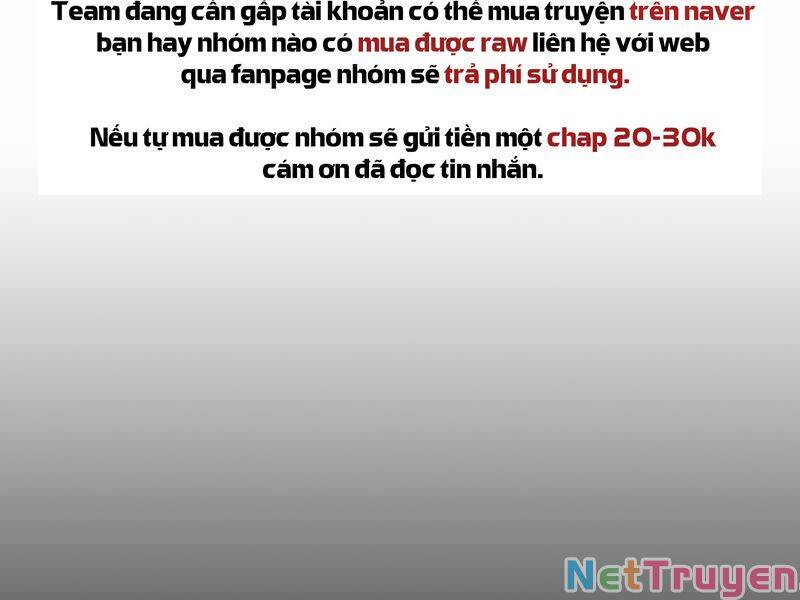 Thăng Cấp Cùng Thần chapter 45 - Upload bởi truyensieuhay.com