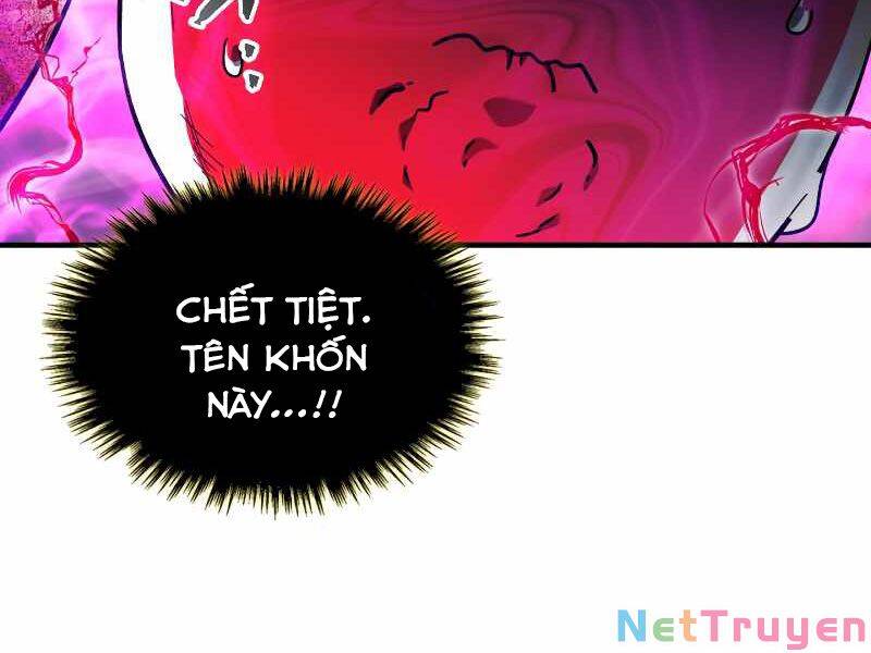 Thăng Cấp Cùng Thần chapter 45 - Upload bởi truyensieuhay.com