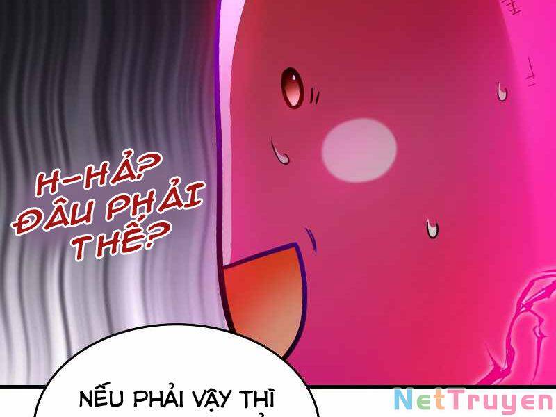 Thăng Cấp Cùng Thần chapter 45 - Upload bởi truyensieuhay.com