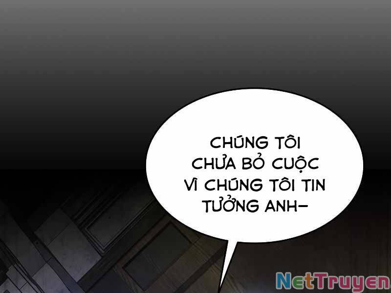 Thăng Cấp Cùng Thần chapter 45 - Upload bởi truyensieuhay.com