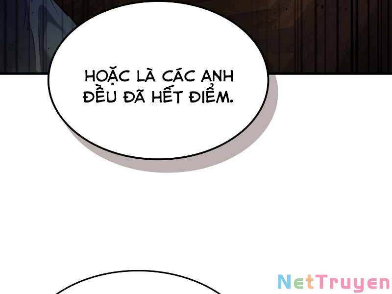 Thăng Cấp Cùng Thần chapter 45 - Upload bởi truyensieuhay.com
