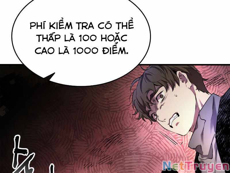 Thăng Cấp Cùng Thần chapter 45 - Upload bởi truyensieuhay.com
