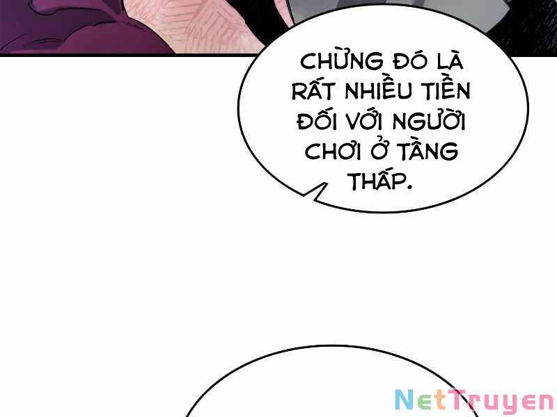 Thăng Cấp Cùng Thần chapter 45 - Upload bởi truyensieuhay.com