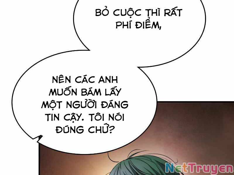 Thăng Cấp Cùng Thần chapter 45 - Upload bởi truyensieuhay.com