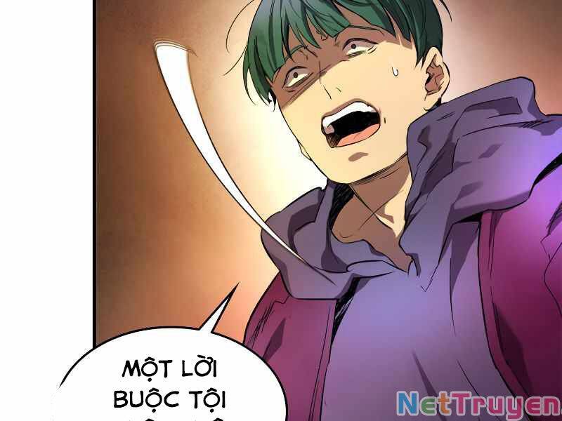 Thăng Cấp Cùng Thần chapter 45 - Upload bởi truyensieuhay.com