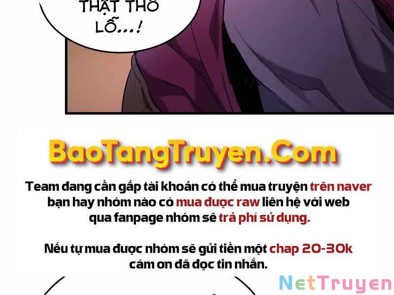 Thăng Cấp Cùng Thần chapter 45 - Upload bởi truyensieuhay.com
