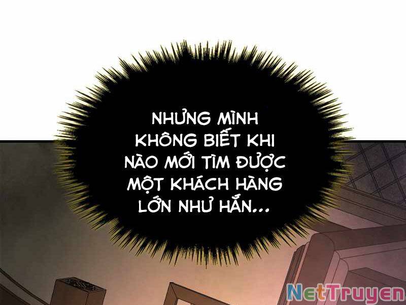 Thăng Cấp Cùng Thần chapter 45 - Upload bởi truyensieuhay.com