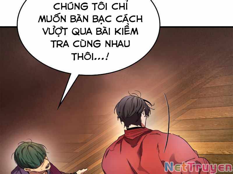 Thăng Cấp Cùng Thần chapter 45 - Upload bởi truyensieuhay.com