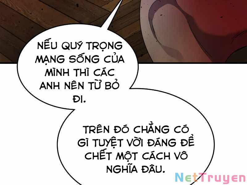 Thăng Cấp Cùng Thần chapter 45 - Upload bởi truyensieuhay.com