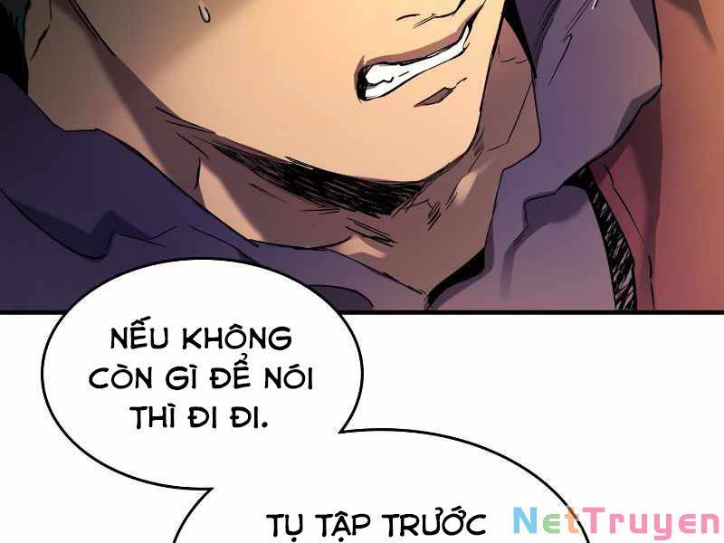 Thăng Cấp Cùng Thần chapter 45 - Upload bởi truyensieuhay.com