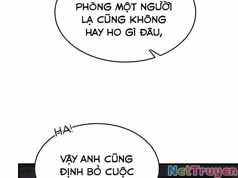 Thăng Cấp Cùng Thần chapter 45 - Upload bởi truyensieuhay.com
