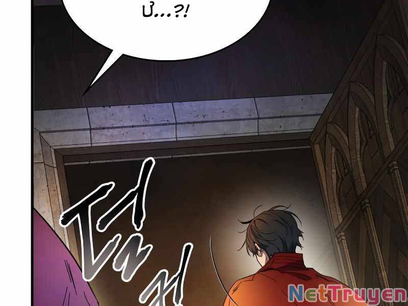 Thăng Cấp Cùng Thần chapter 45 - Upload bởi truyensieuhay.com