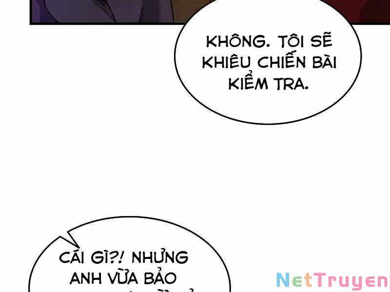 Thăng Cấp Cùng Thần chapter 45 - Upload bởi truyensieuhay.com