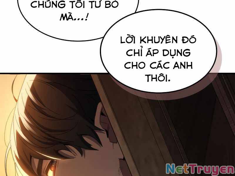 Thăng Cấp Cùng Thần chapter 45 - Upload bởi truyensieuhay.com