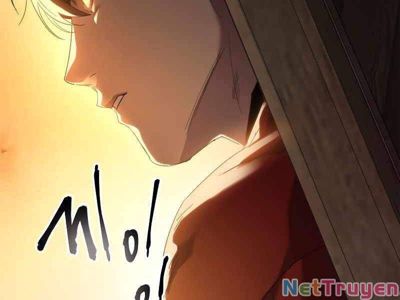 Thăng Cấp Cùng Thần chapter 45 - Upload bởi truyensieuhay.com