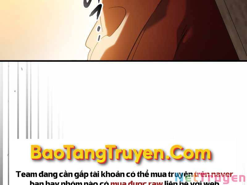 Thăng Cấp Cùng Thần chapter 45 - Upload bởi truyensieuhay.com