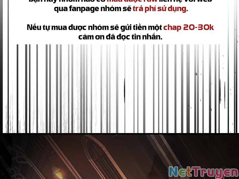 Thăng Cấp Cùng Thần chapter 45 - Upload bởi truyensieuhay.com