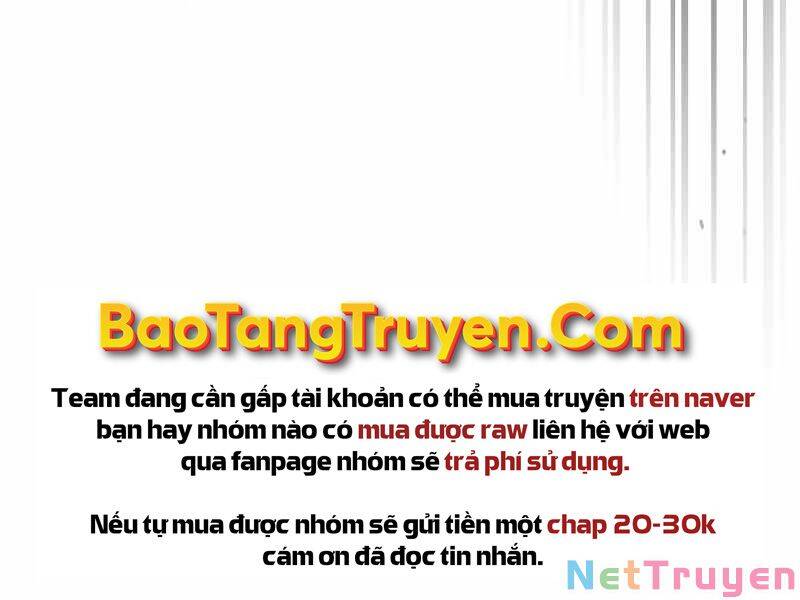 Thăng Cấp Cùng Thần chapter 45 - Upload bởi truyensieuhay.com