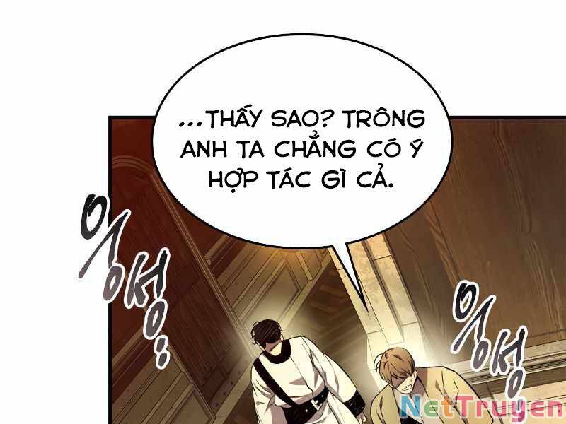 Thăng Cấp Cùng Thần chapter 45 - Upload bởi truyensieuhay.com