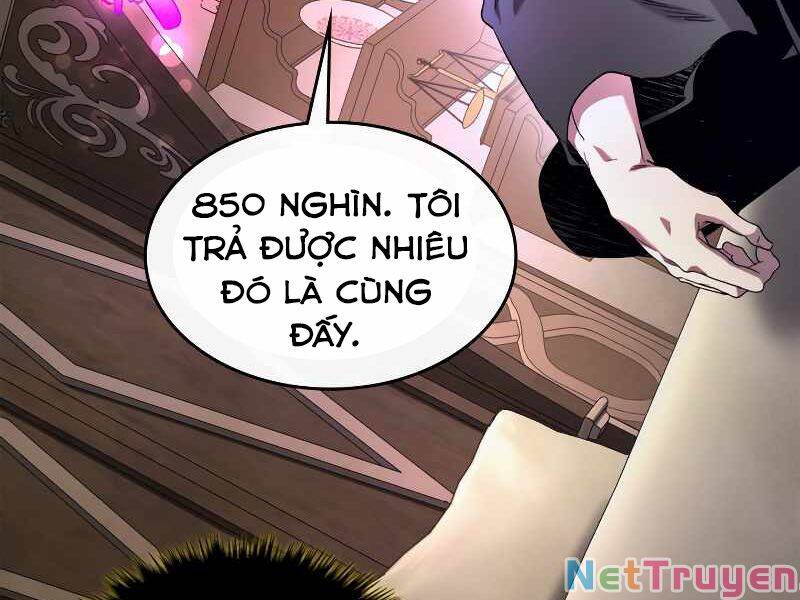 Thăng Cấp Cùng Thần chapter 45 - Upload bởi truyensieuhay.com