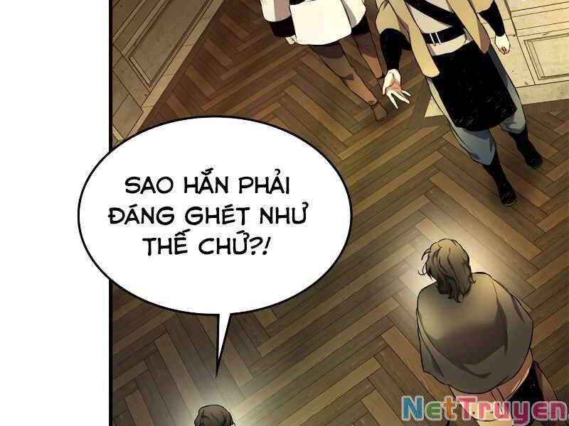 Thăng Cấp Cùng Thần chapter 45 - Upload bởi truyensieuhay.com
