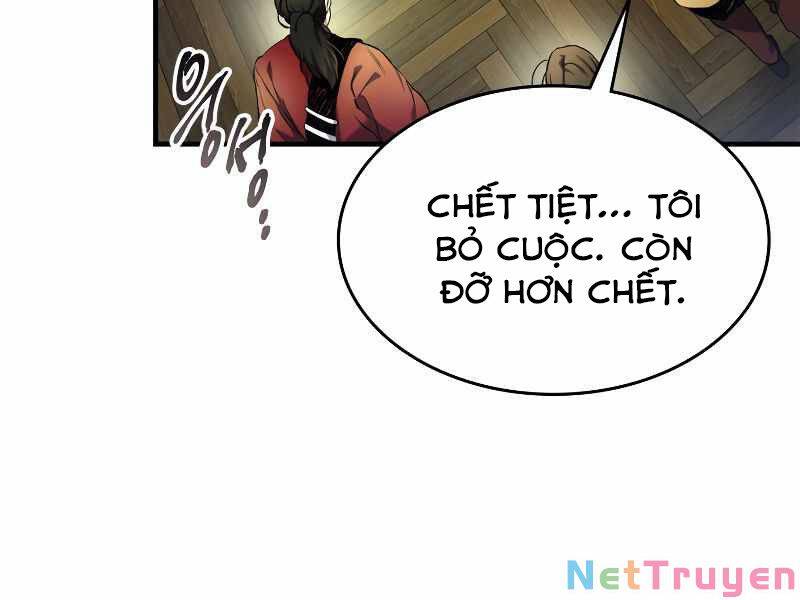 Thăng Cấp Cùng Thần chapter 45 - Upload bởi truyensieuhay.com