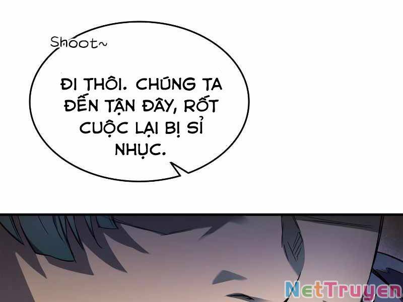 Thăng Cấp Cùng Thần chapter 45 - Upload bởi truyensieuhay.com