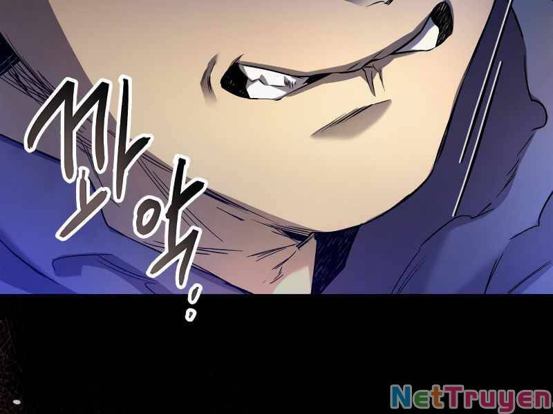 Thăng Cấp Cùng Thần chapter 45 - Upload bởi truyensieuhay.com