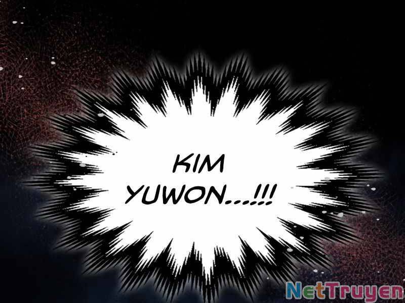 Thăng Cấp Cùng Thần chapter 45 - Upload bởi truyensieuhay.com