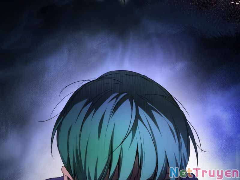 Thăng Cấp Cùng Thần chapter 45 - Upload bởi truyensieuhay.com