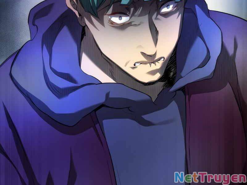 Thăng Cấp Cùng Thần chapter 45 - Upload bởi truyensieuhay.com