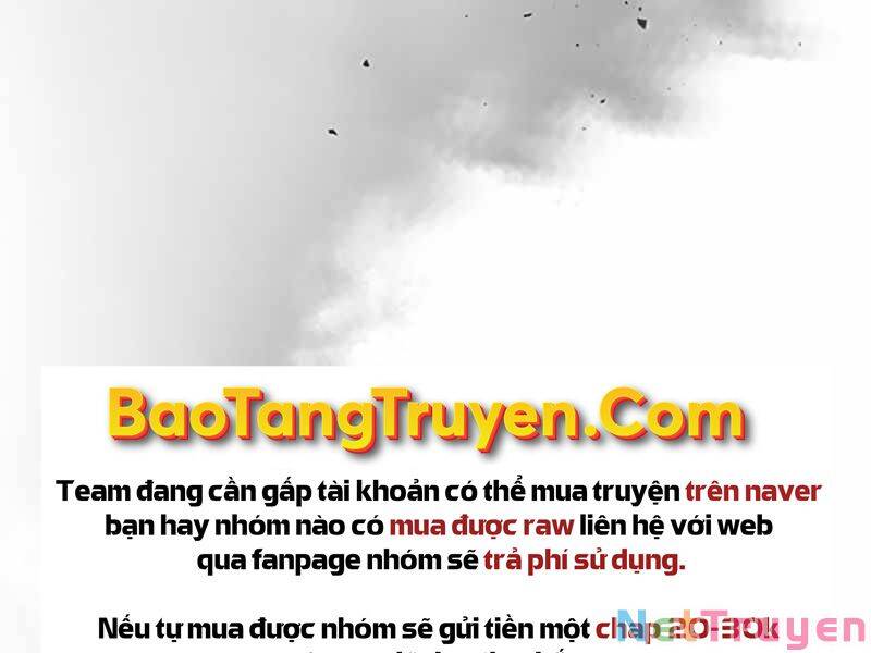 Thăng Cấp Cùng Thần chapter 45 - Upload bởi truyensieuhay.com