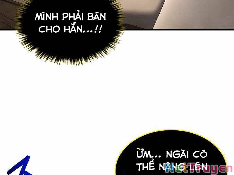 Thăng Cấp Cùng Thần chapter 45 - Upload bởi truyensieuhay.com