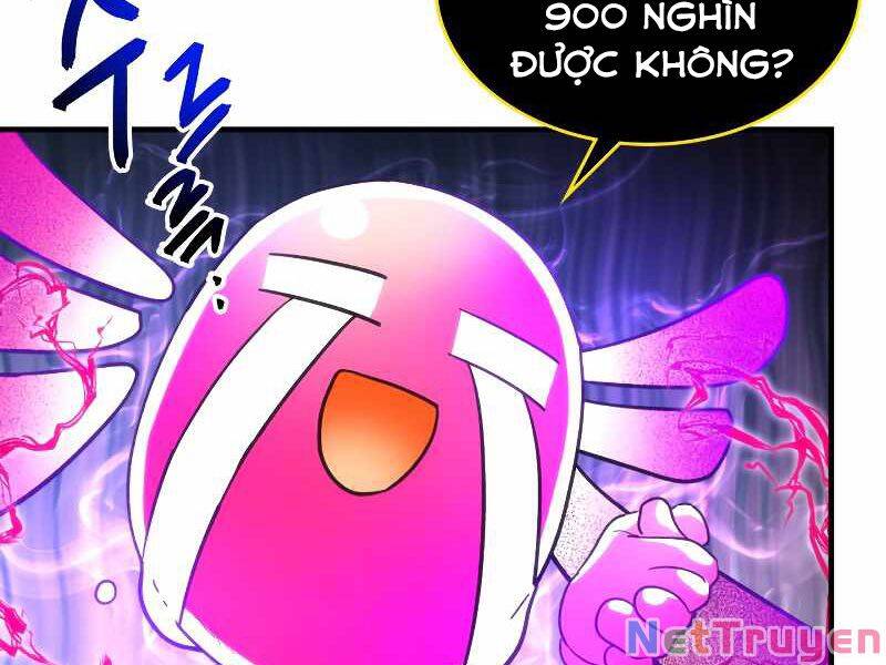 Thăng Cấp Cùng Thần chapter 45 - Upload bởi truyensieuhay.com