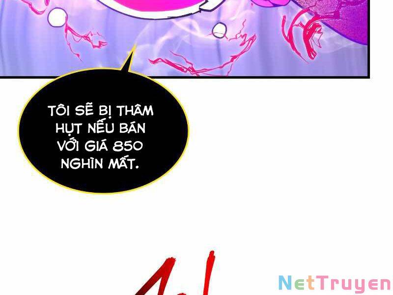 Thăng Cấp Cùng Thần chapter 45 - Upload bởi truyensieuhay.com