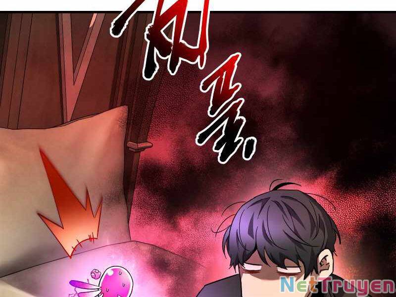 Thăng Cấp Cùng Thần chapter 45 - Upload bởi truyensieuhay.com