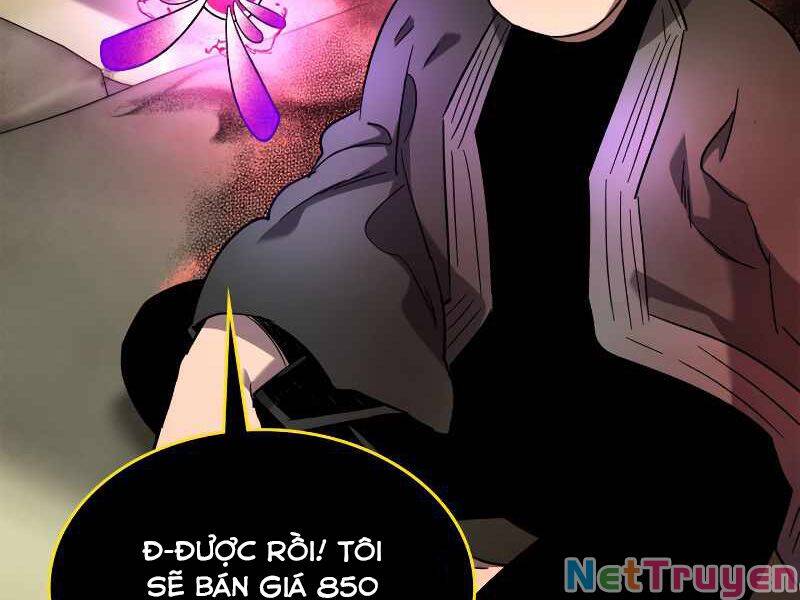 Thăng Cấp Cùng Thần chapter 45 - Upload bởi truyensieuhay.com